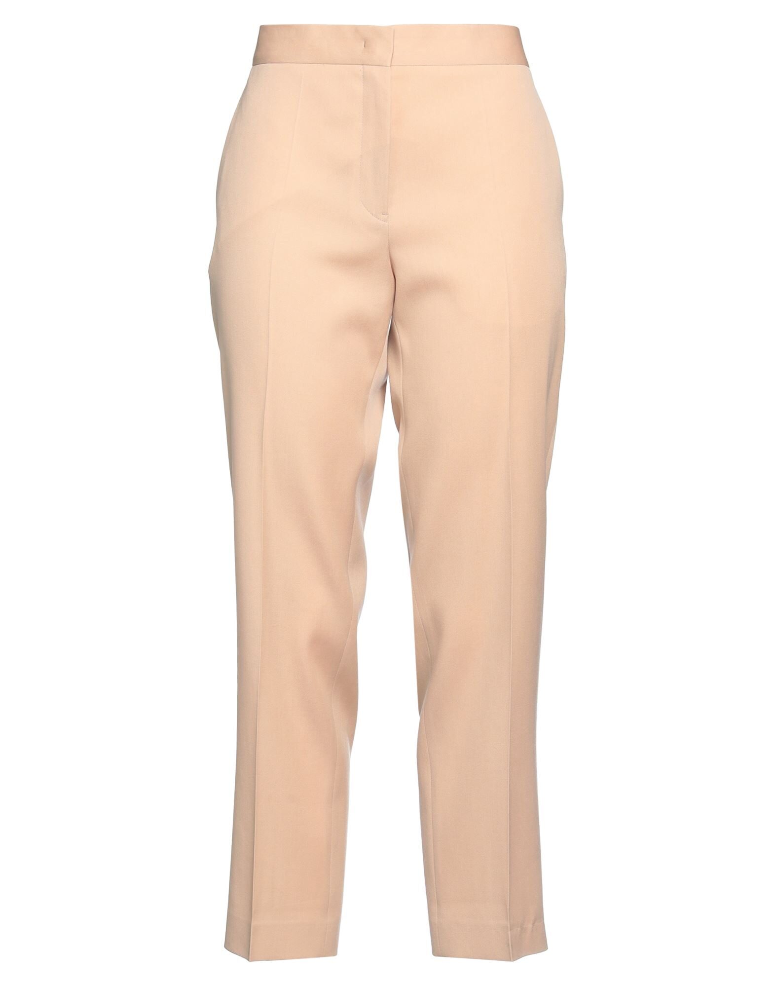 JIL SANDER - Pants