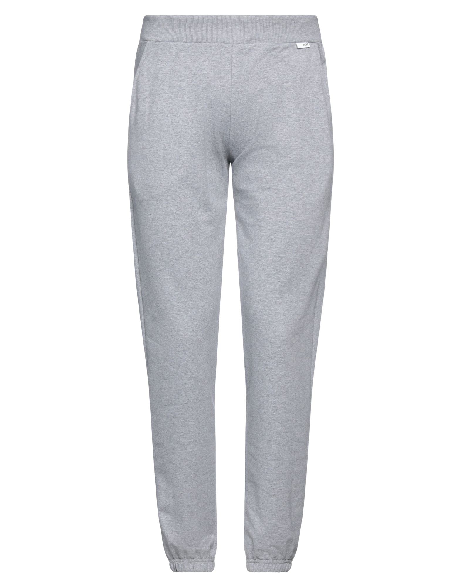 TAKESHY KUROSAWA - Pants