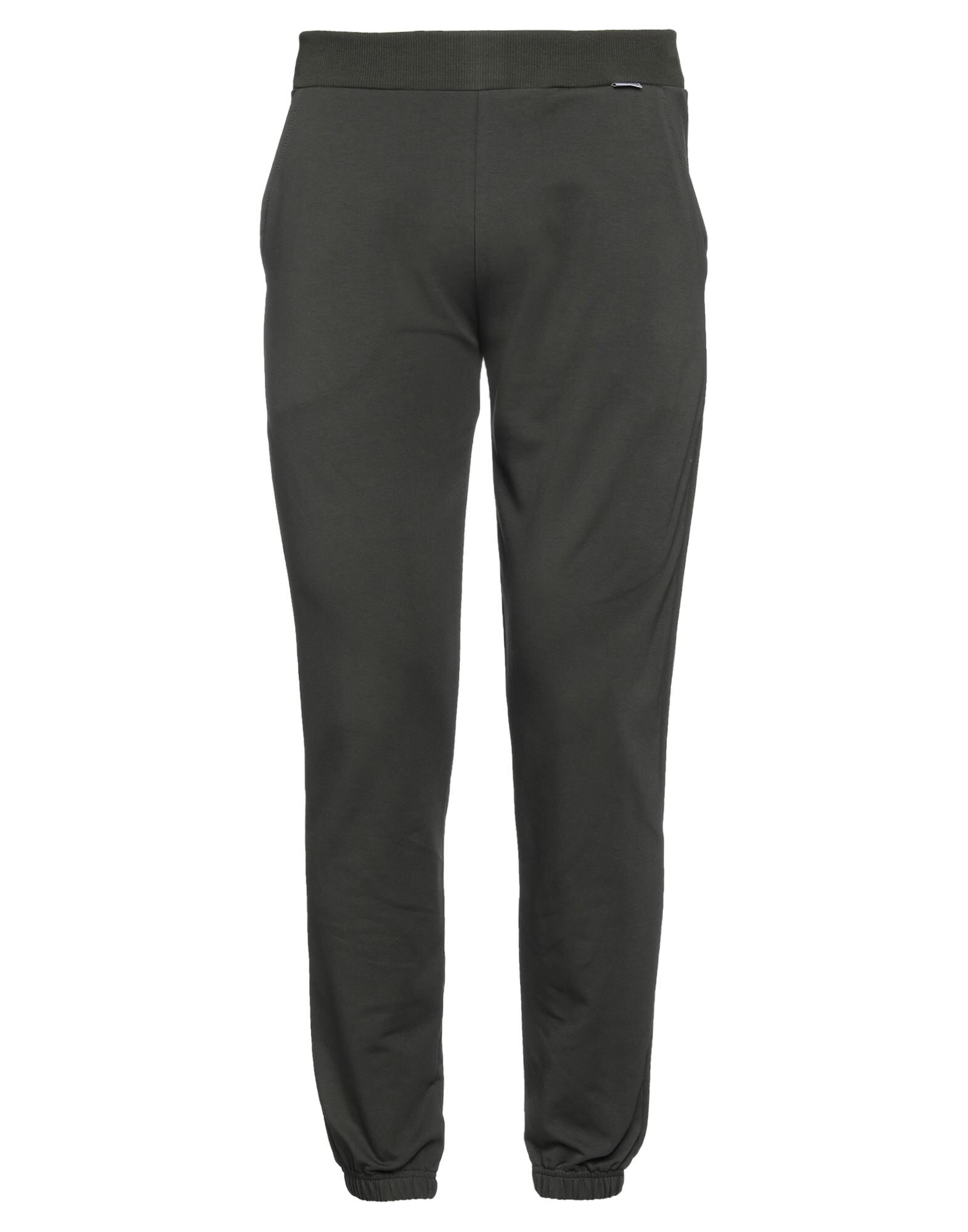 TAKESHY KUROSAWA - Pants