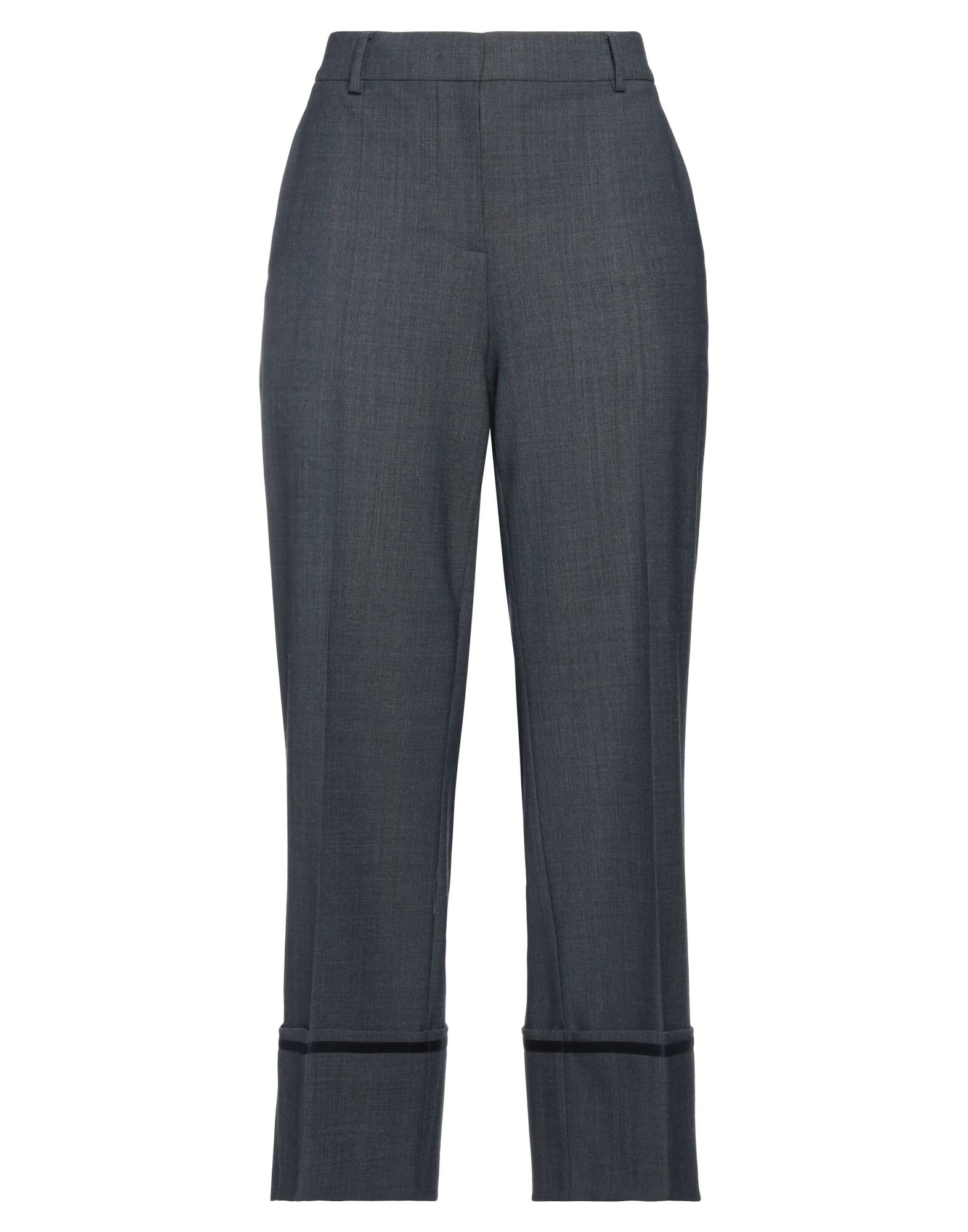 BOUTIQUE MOSCHINO - Pantaloni