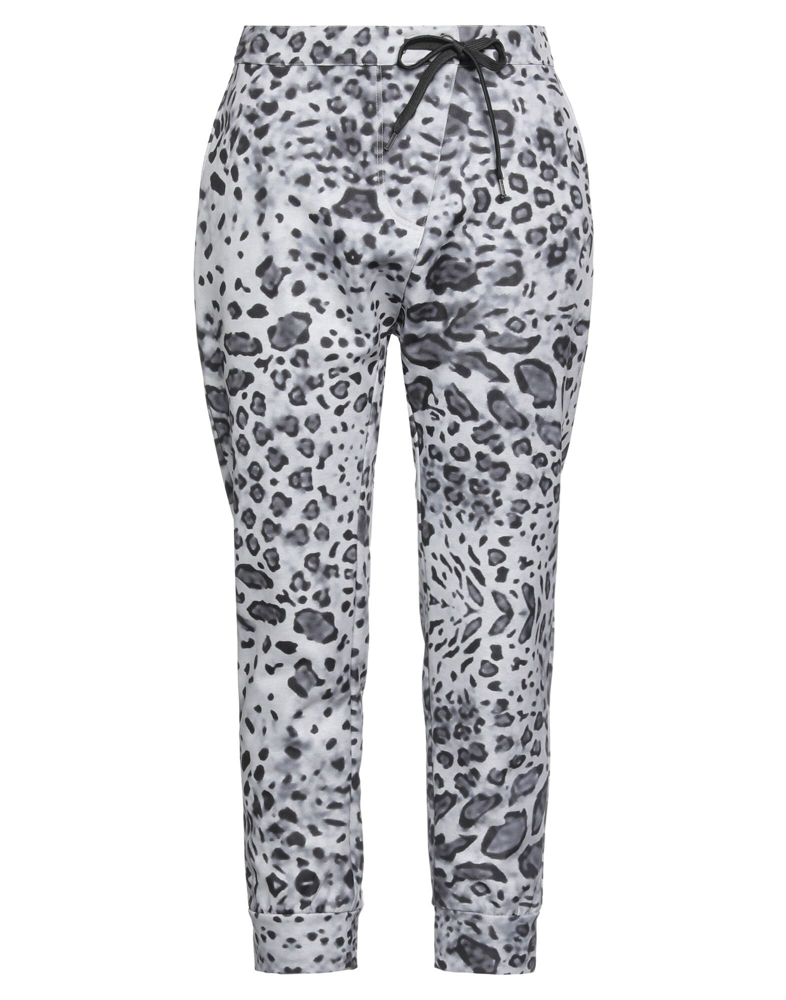 VIRNA DRÒ - Casual παντελόνια