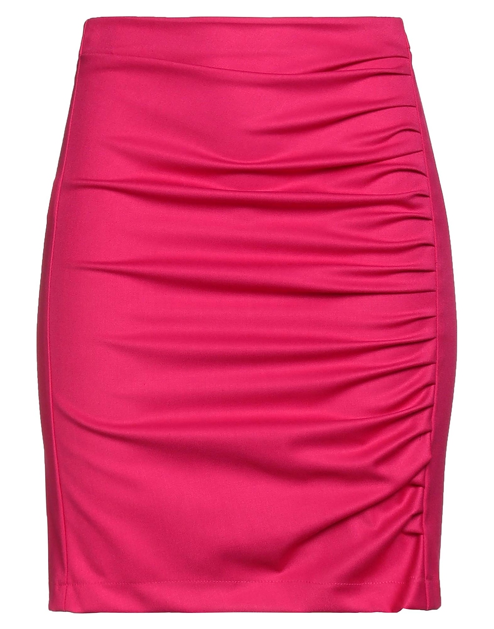 MARSĒM - Mini skirts