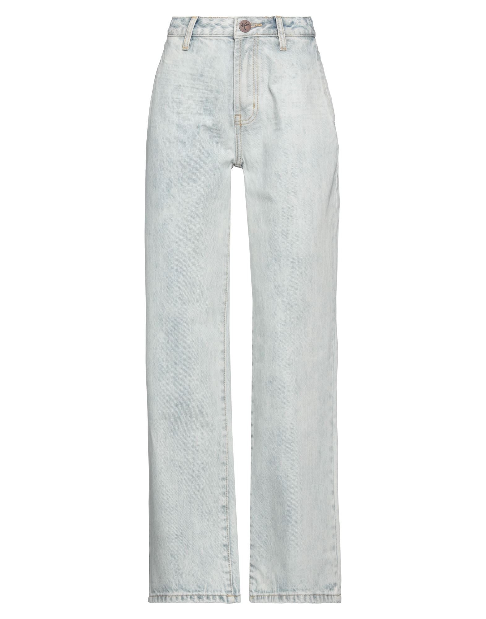 ONE TEASPOON - ジーンズ