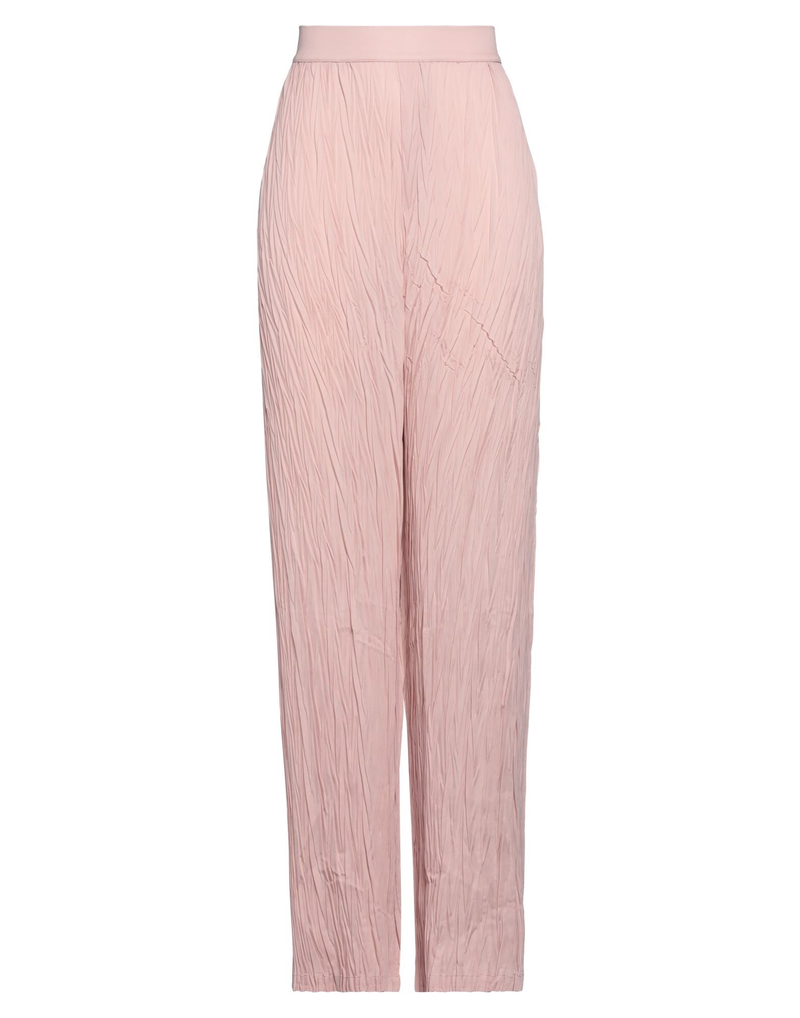 CIRCUS HOTEL - 캐주얼 바지