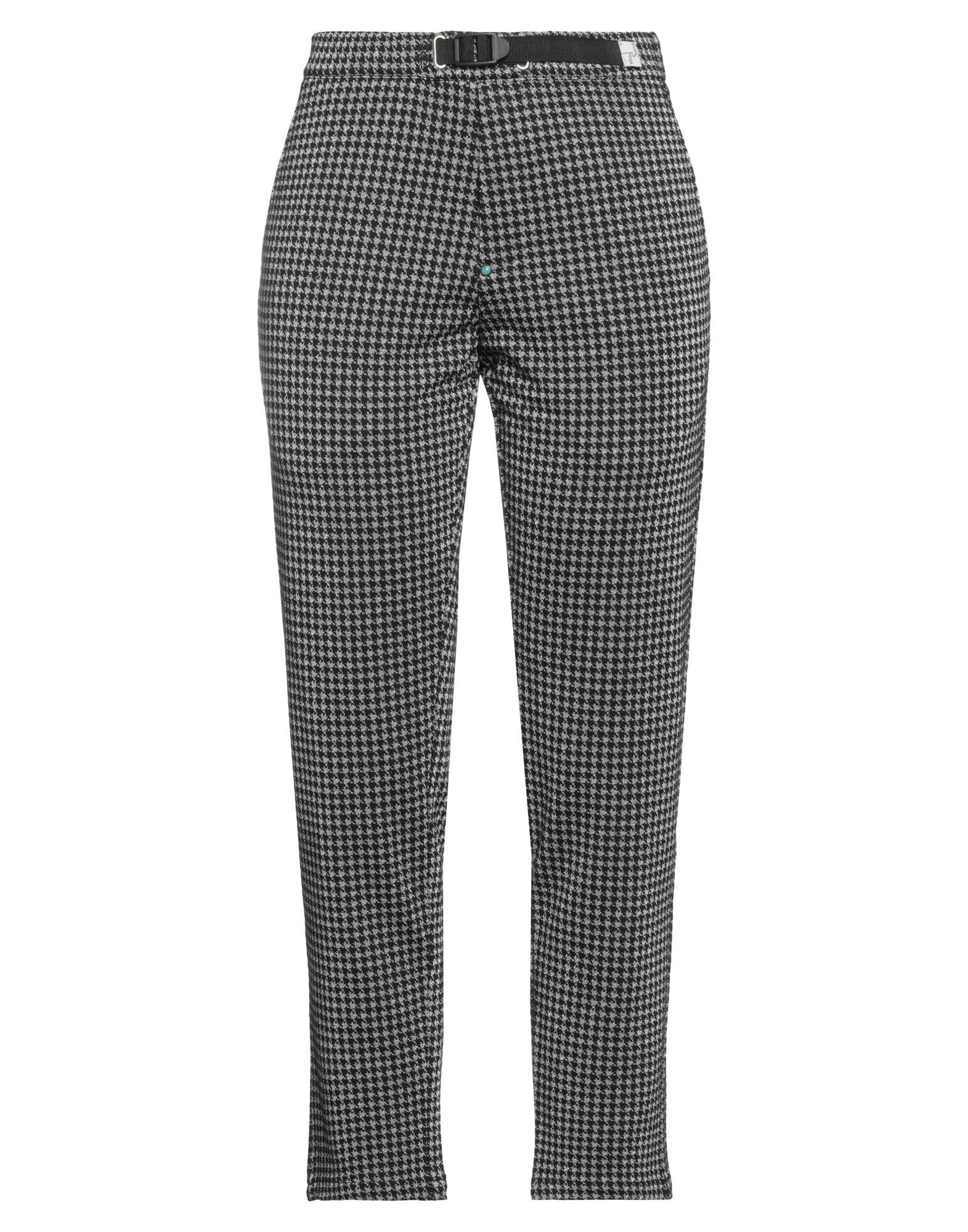 WHITE SAND - Trousers