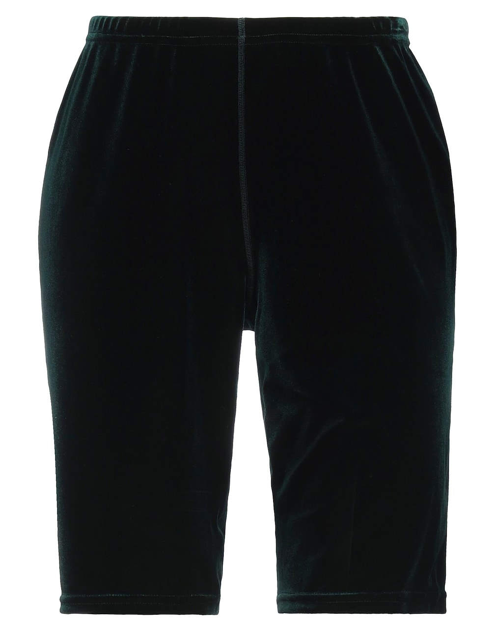 SIMONE WILD - Shorts et bermudas