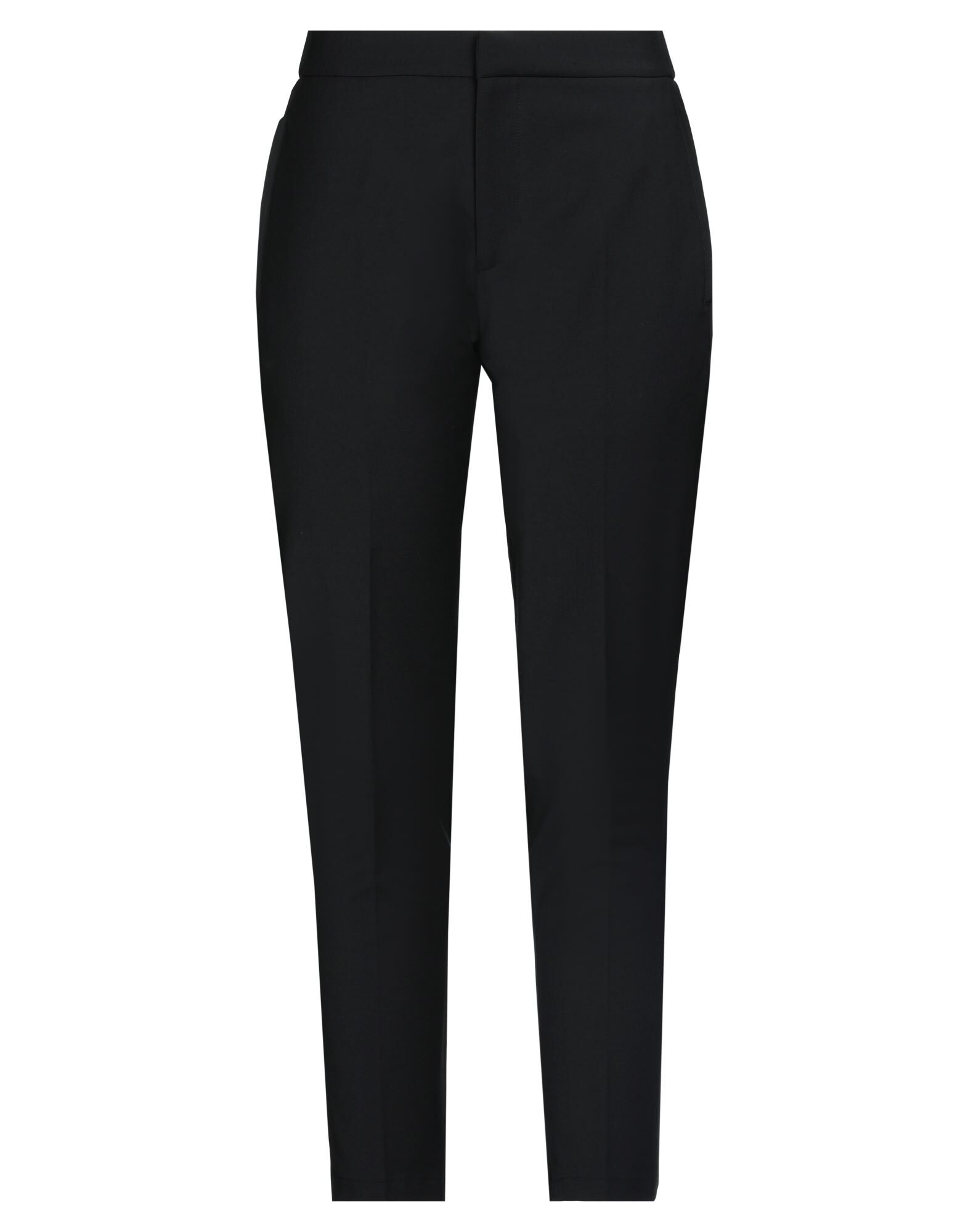 120% LINO - 캐주얼 바지