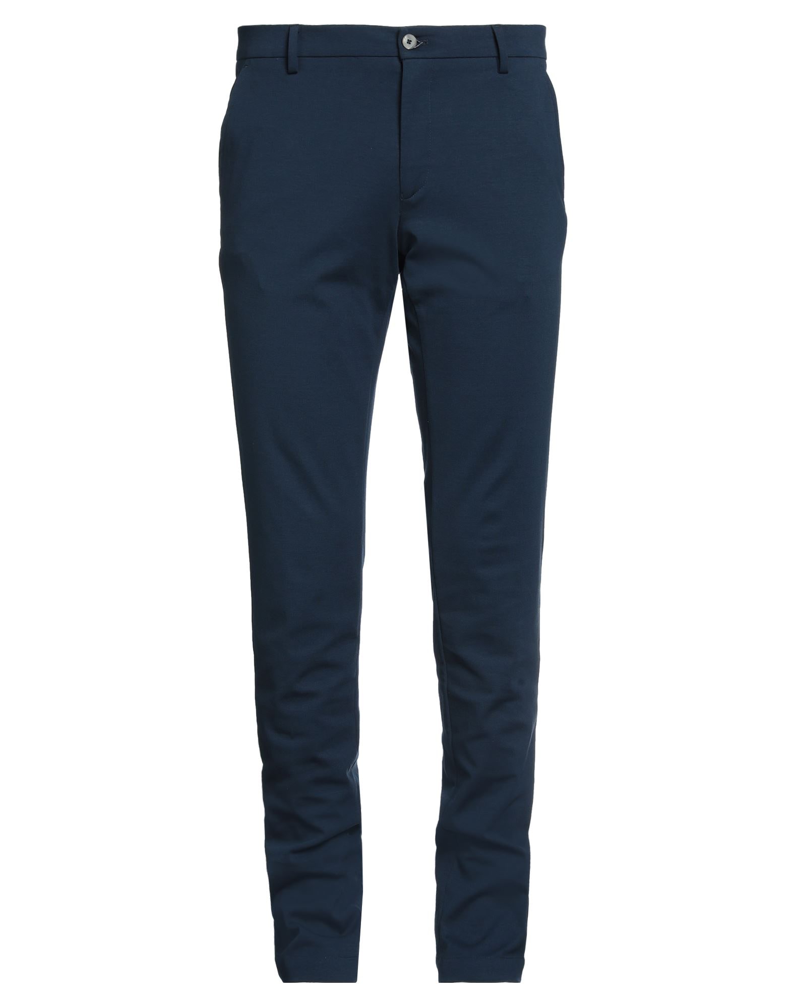 MASON'S - Casual παντελόνια