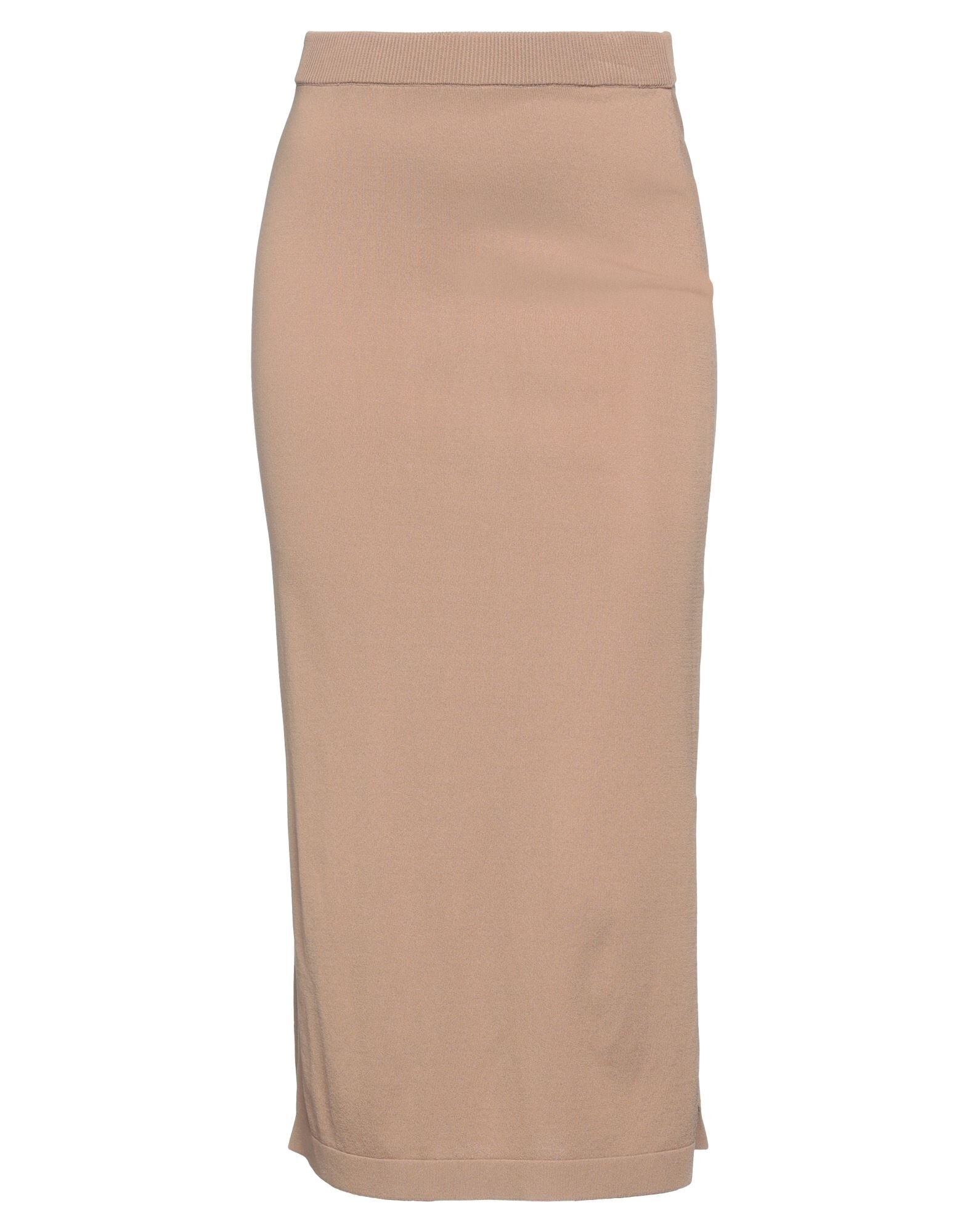 LIVIANA CONTI - Midi skirts