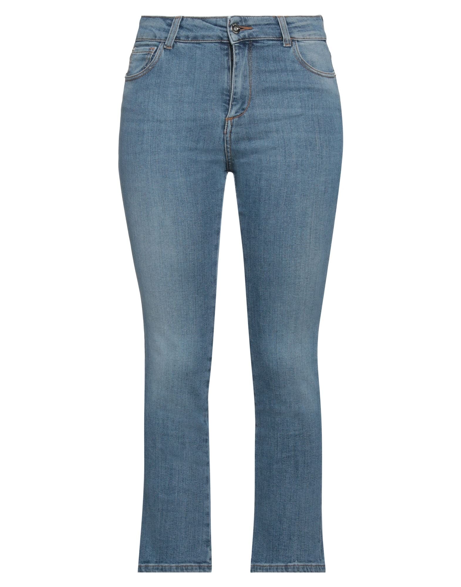 ACTITUDE by TWINSET - Jeans