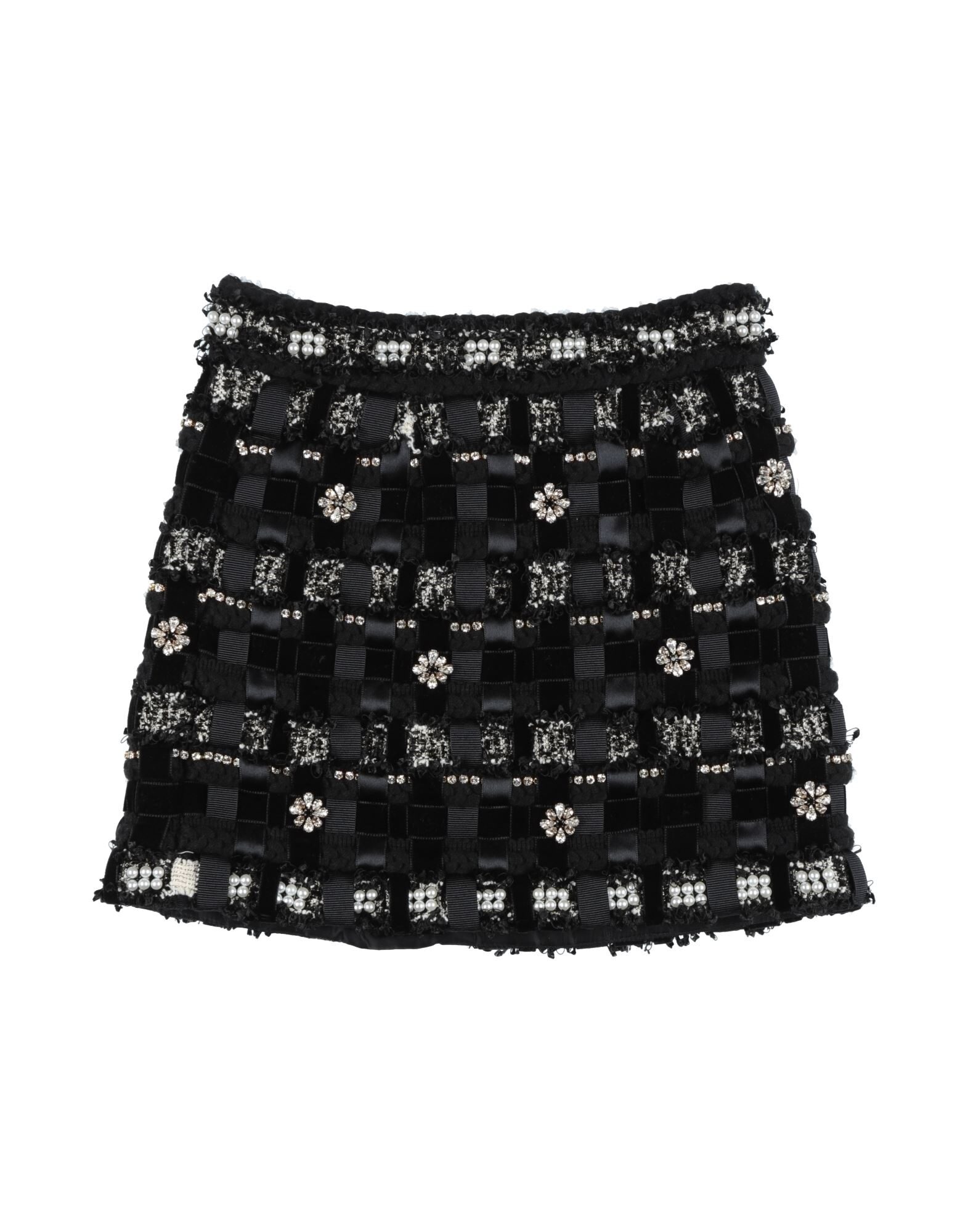 DOLCE&GABBANA - Jupes enfant