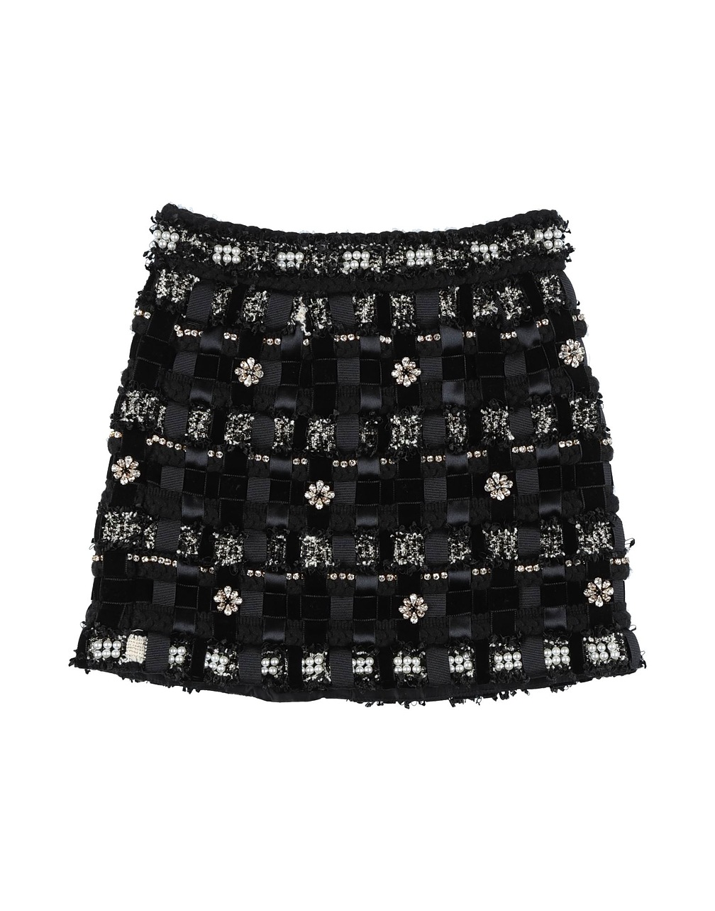 DOLCE&GABBANA - Jupes enfant