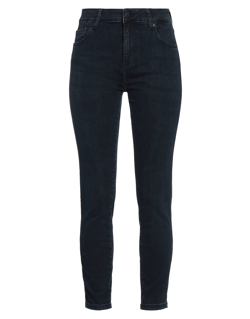 TOMORROW DENIM - Jeans