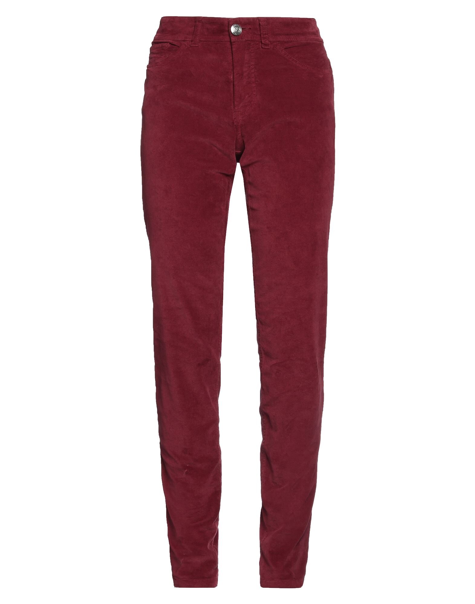 120% LINO - Casual παντελόνια