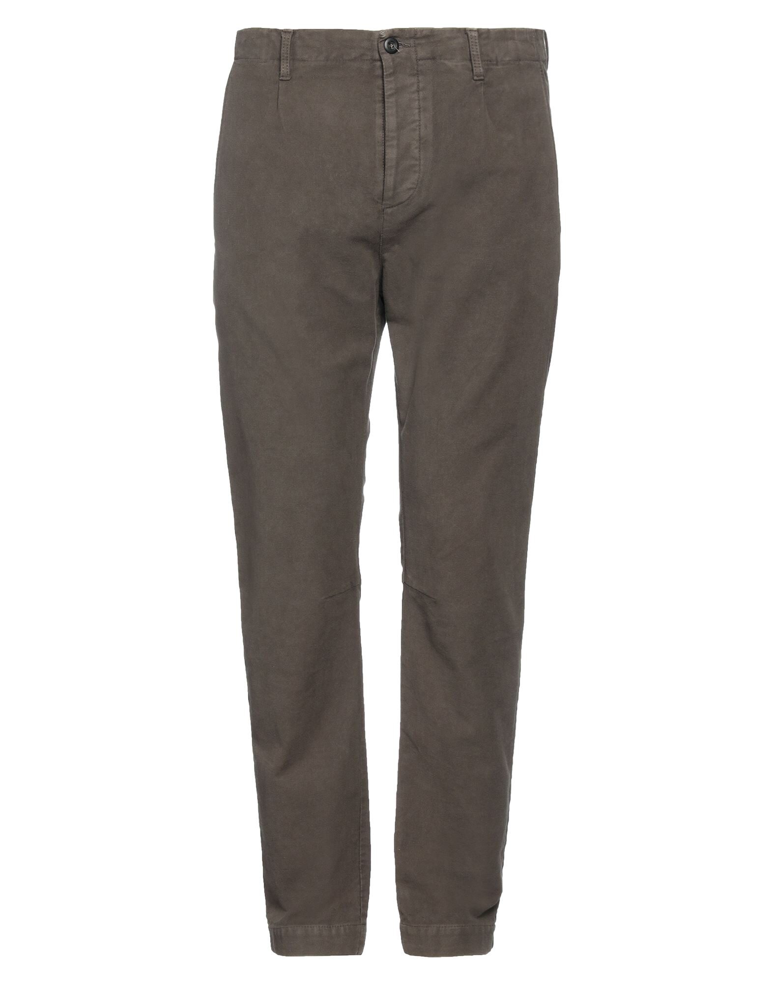 NOVEMB3R - Casual παντελόνια