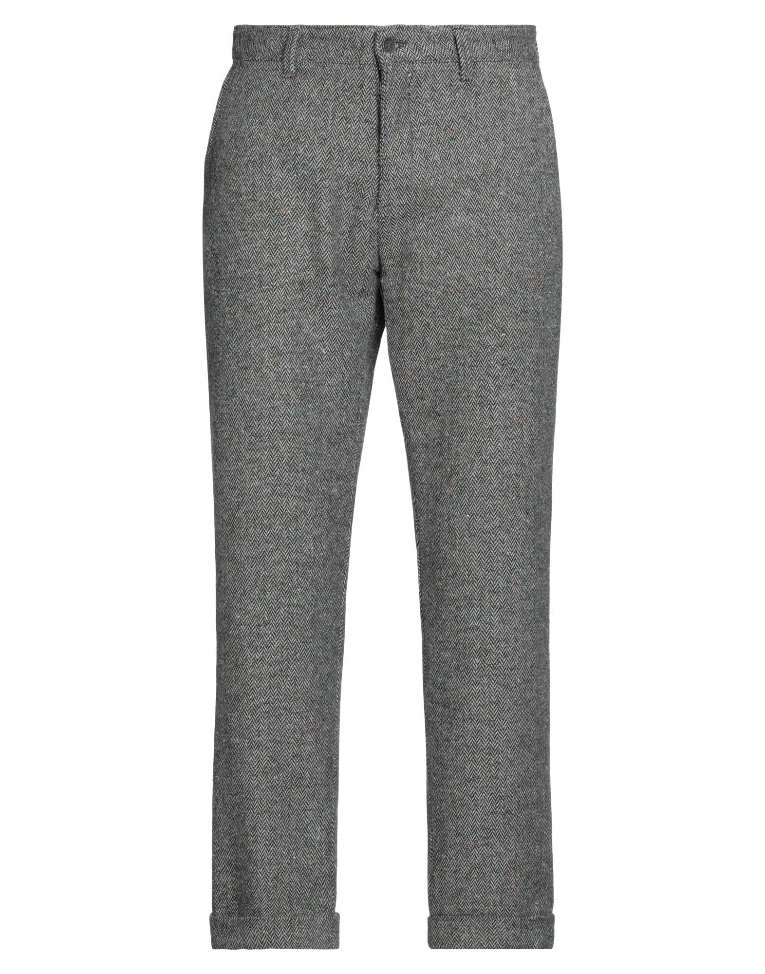 LIU •JO MAN - Trousers