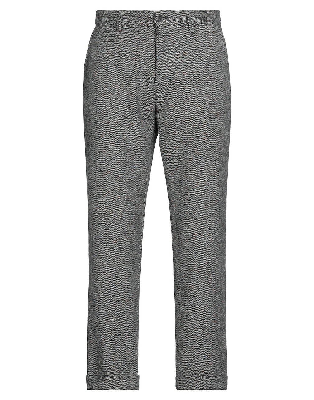 LIU •JO MAN - Pantaloni