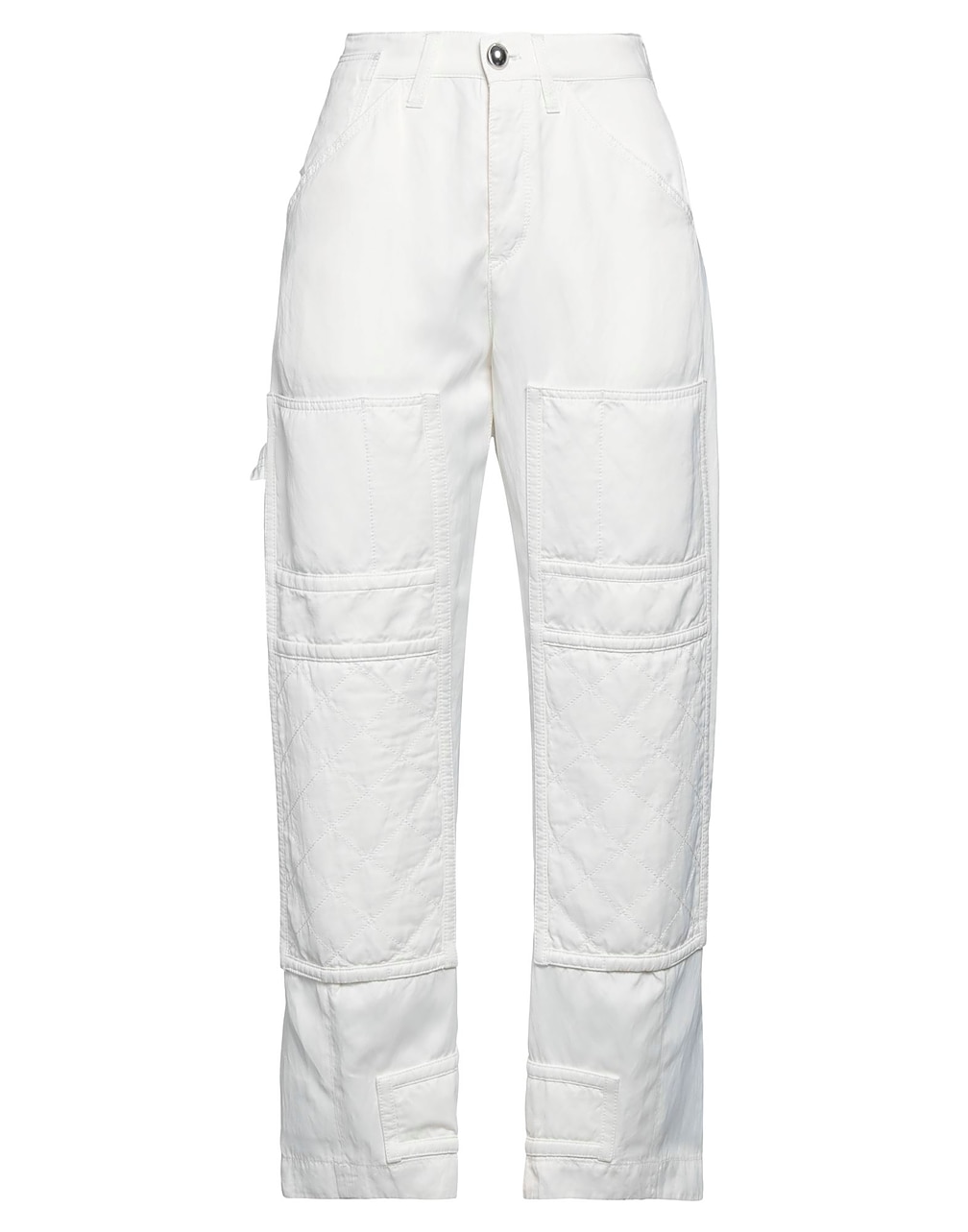 JIL SANDER - Pants