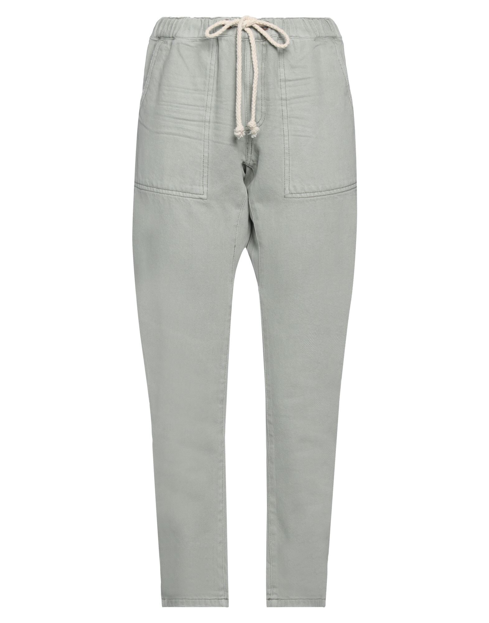 ONE TEASPOON - Hosen