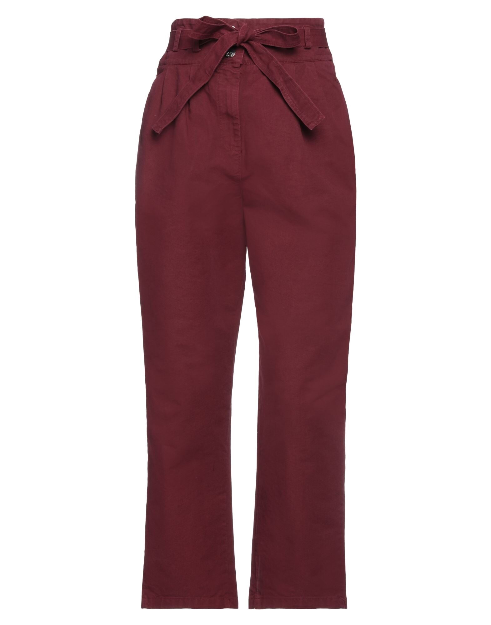 KAOS JEANS - Pantaloni