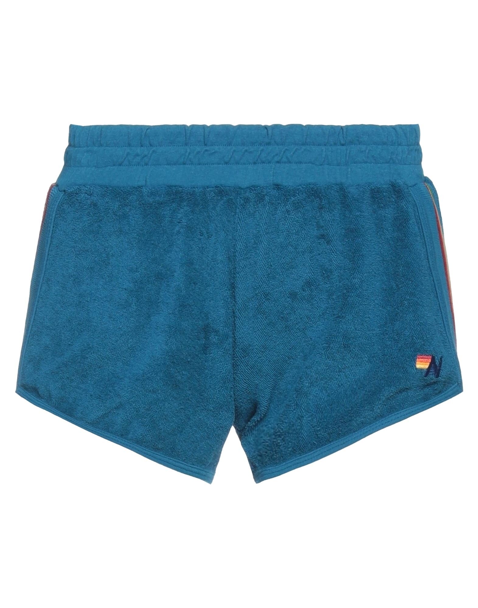 AVIATOR NATION - Pantalones cortos y bermudas