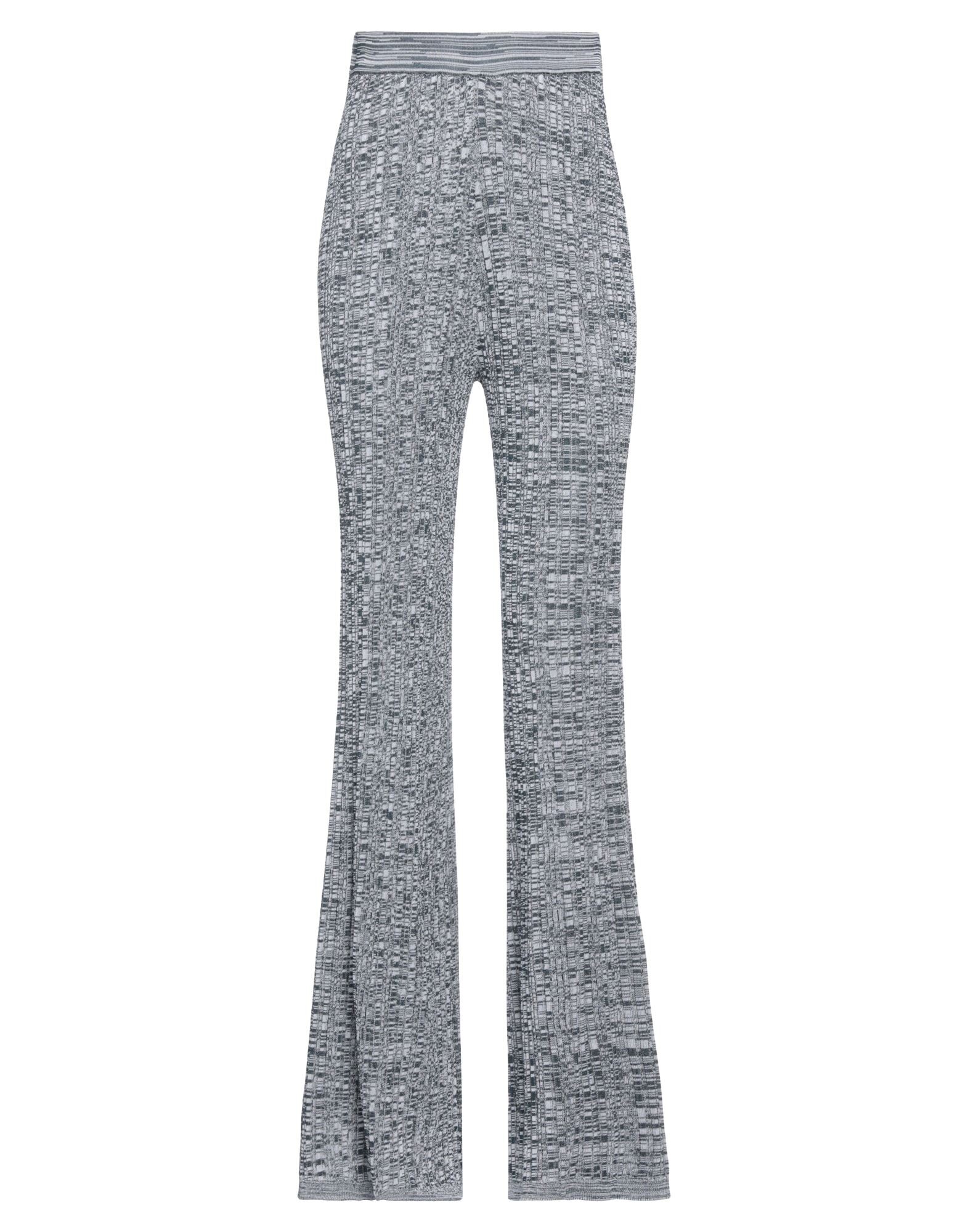 ATTIC AND BARN - Trousers