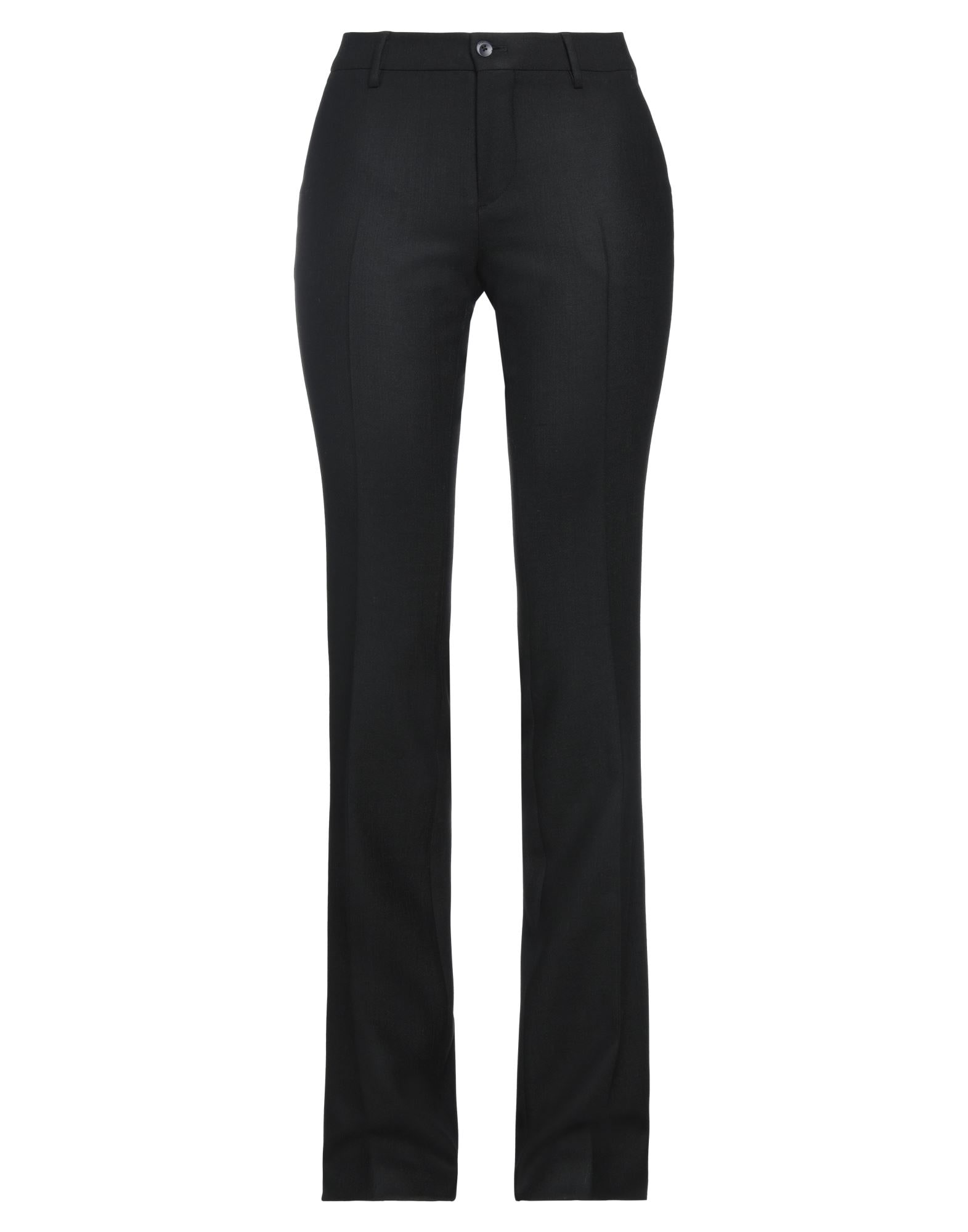 PT Torino - 캐주얼 바지