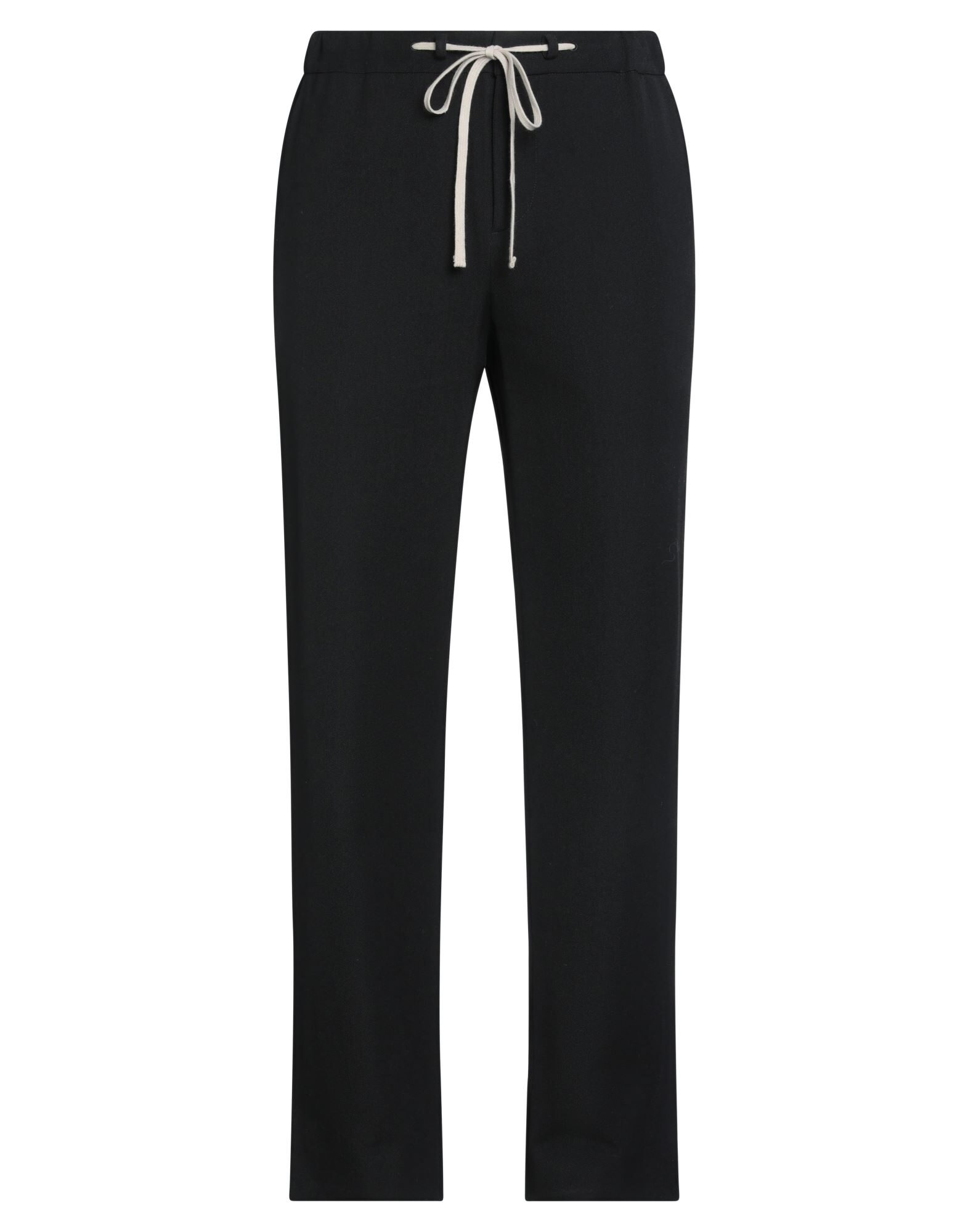 MILLE900QUINDICI - Pants