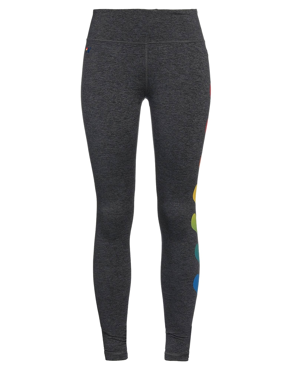 AVIATOR NATION - Leggings