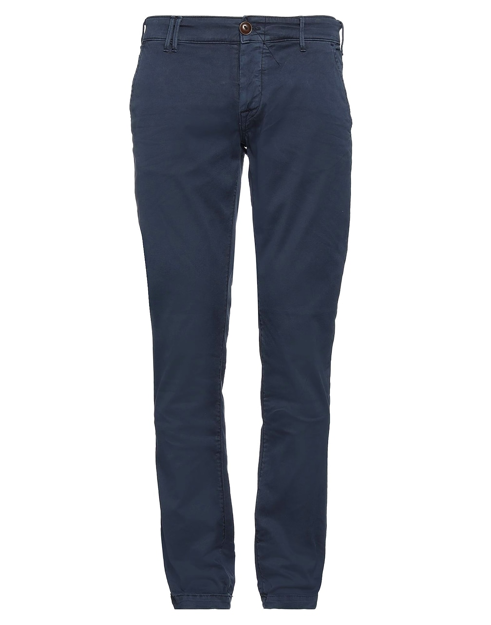 CYCLE - Pants