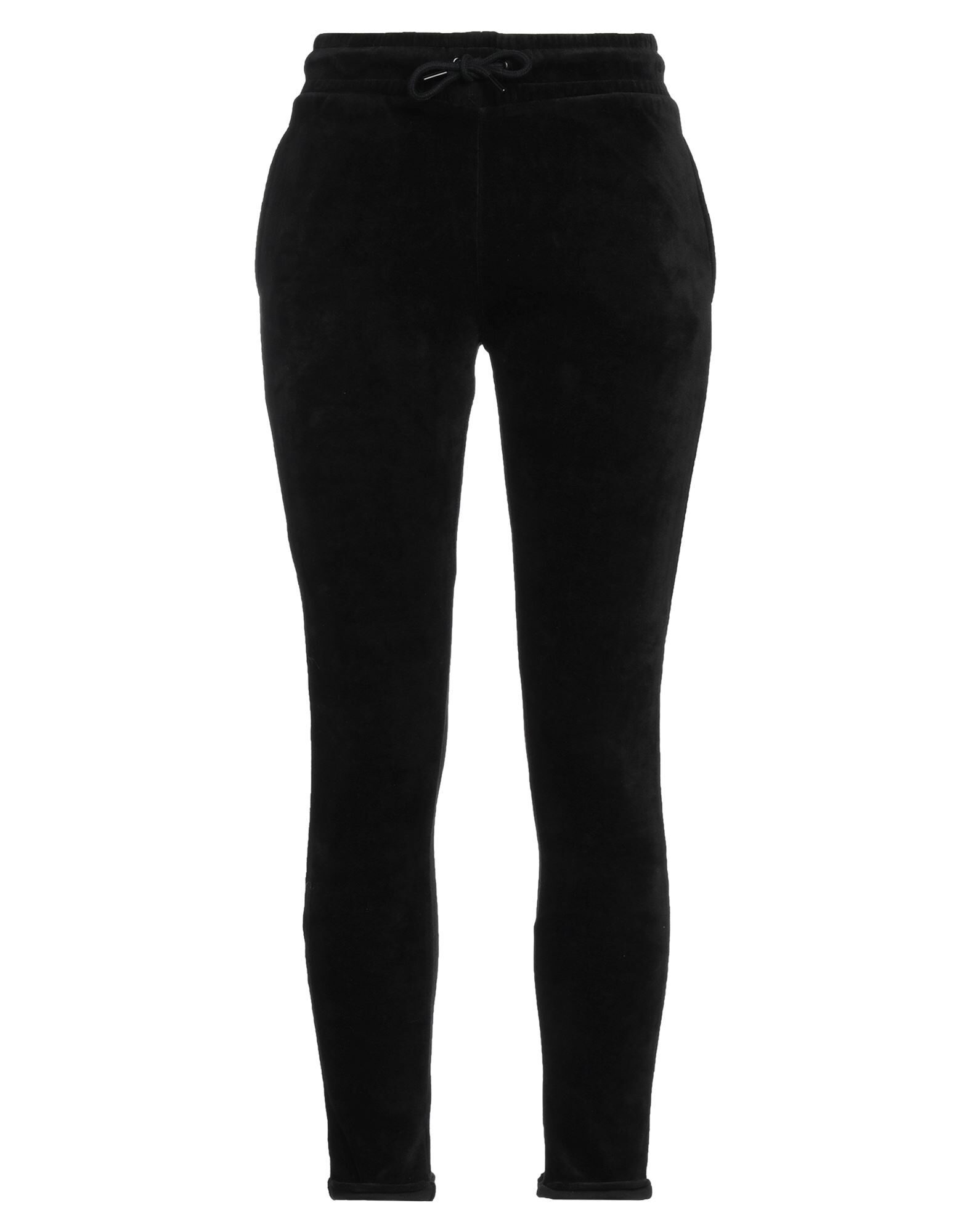 QUANTUM COURAGE - Trousers