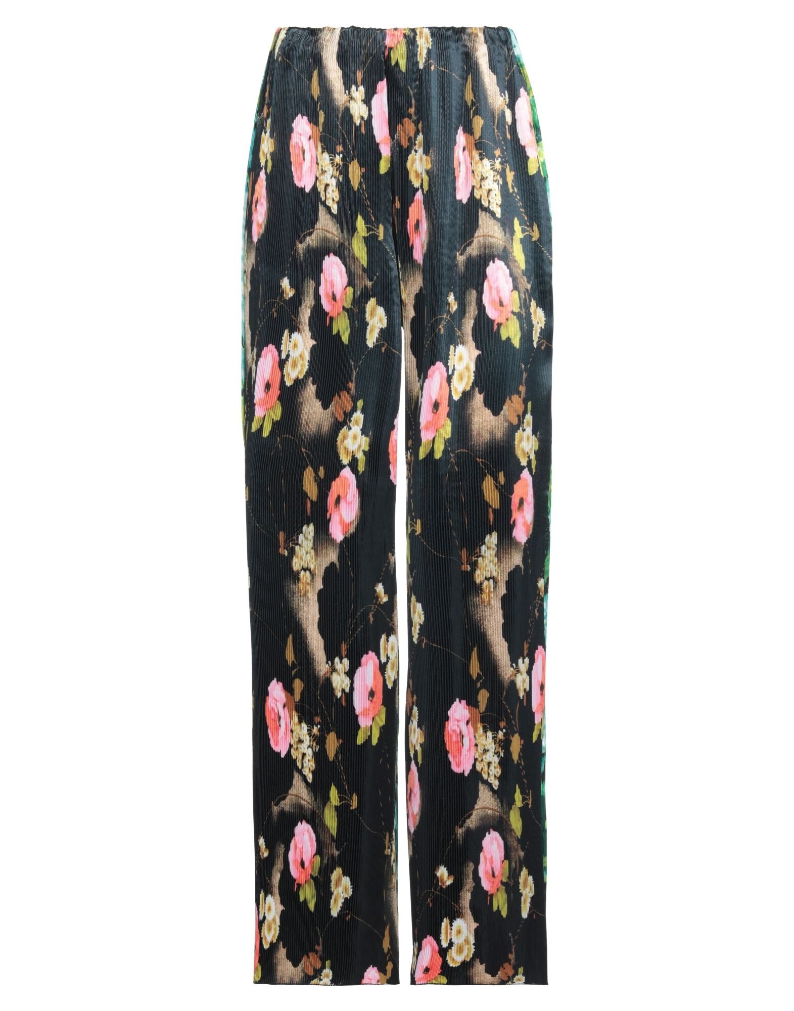 RICHARD QUINN - パンツ