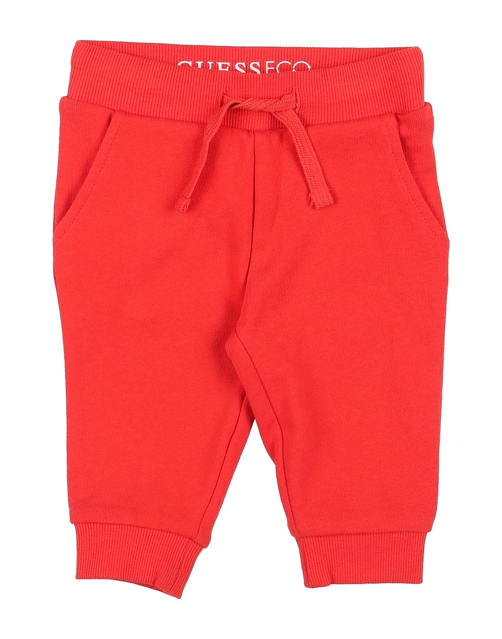 GUESS - Trousers