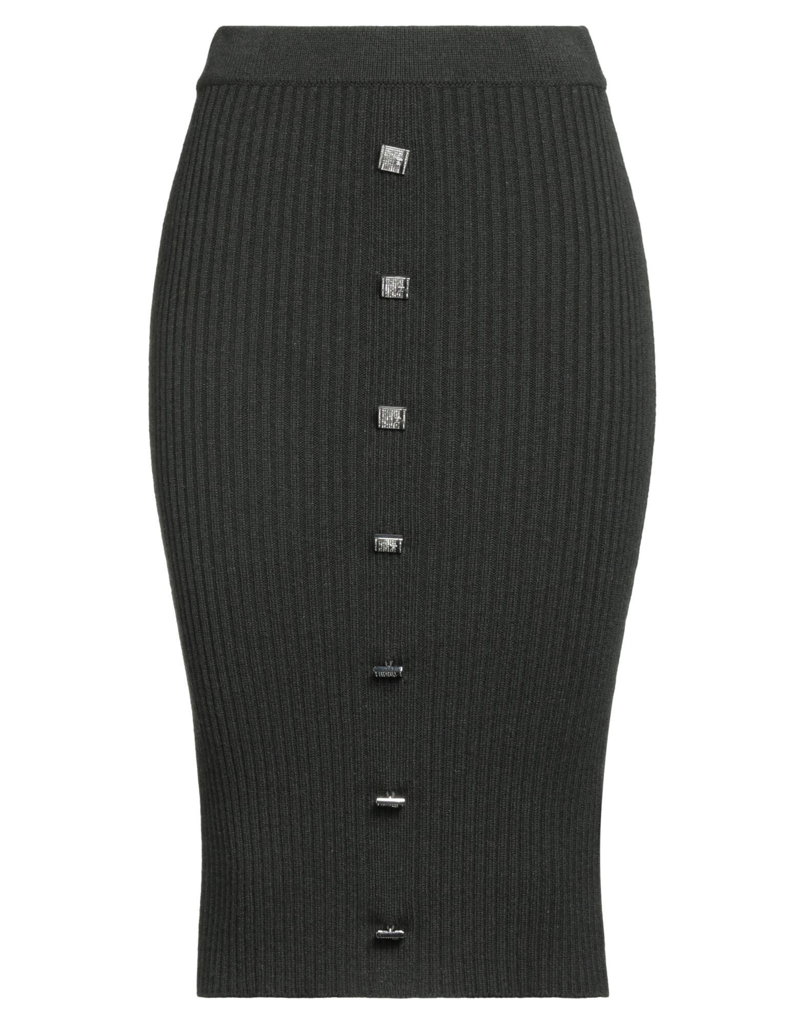 GIUSEPPE DI MORABITO - Midi skirts