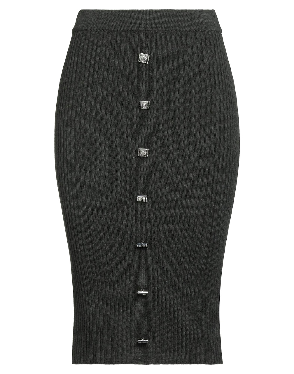 GIUSEPPE DI MORABITO - Midi skirts