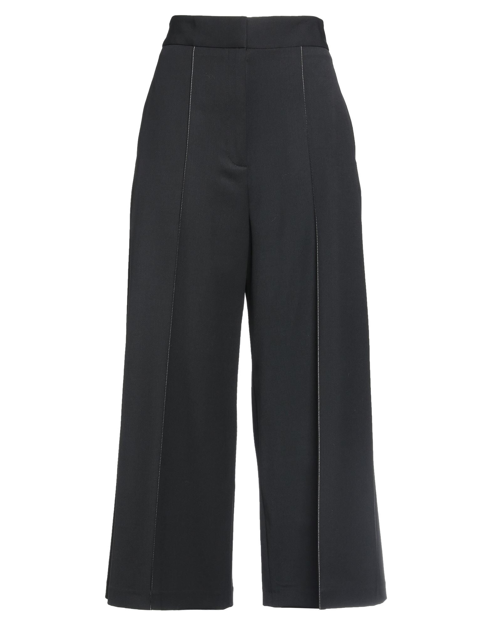 PROENZA SCHOULER - パンツ