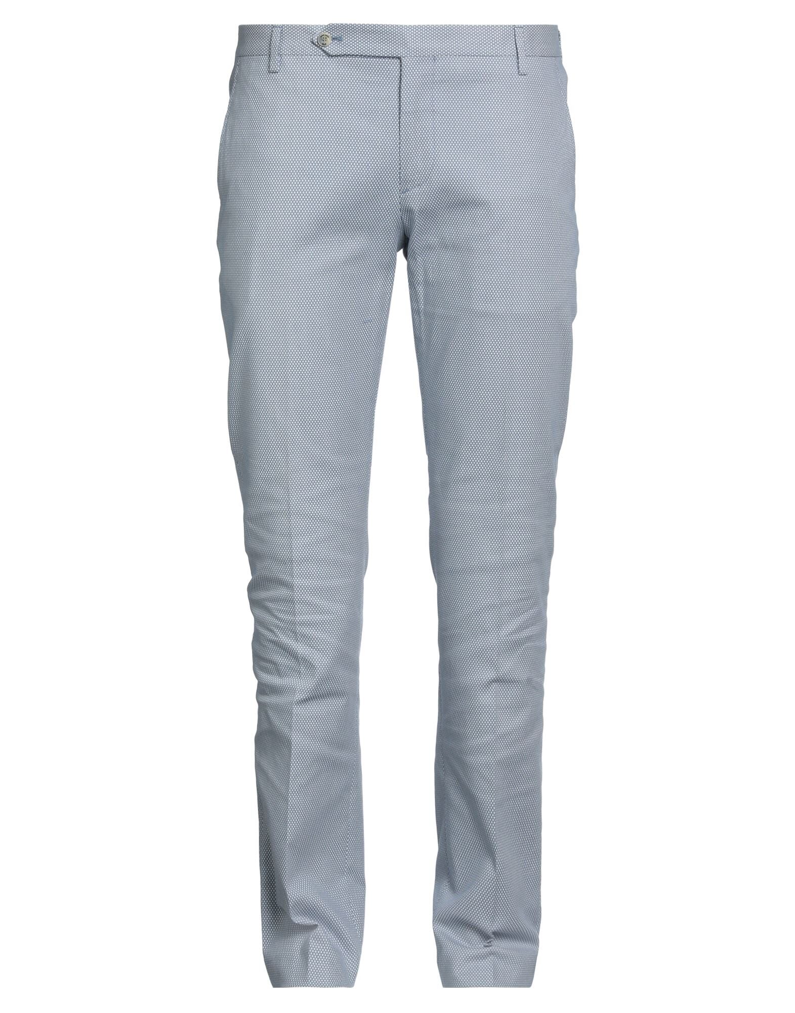 ENTRE AMIS - Pantalons