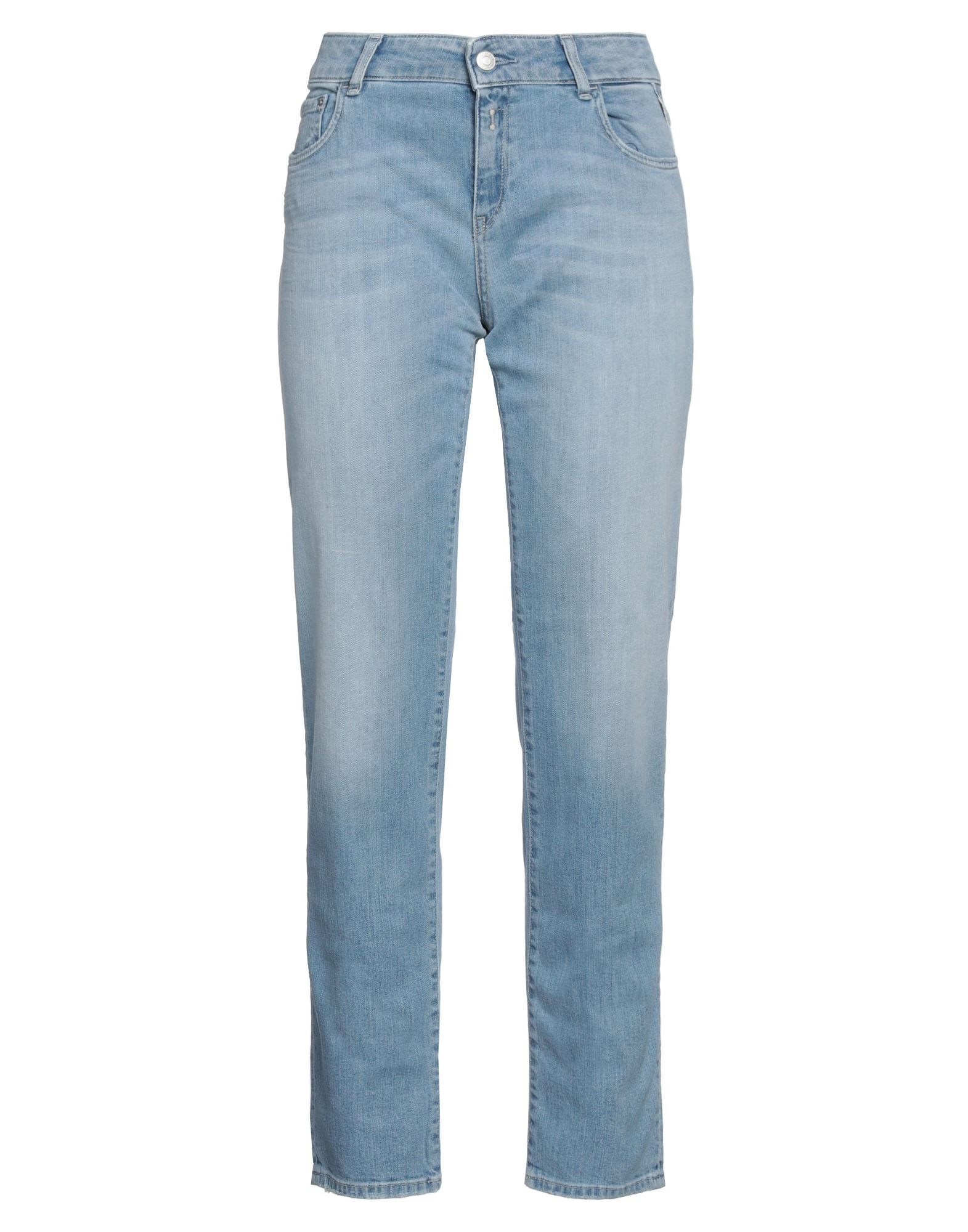 REPLAY - Pantaloni jeans