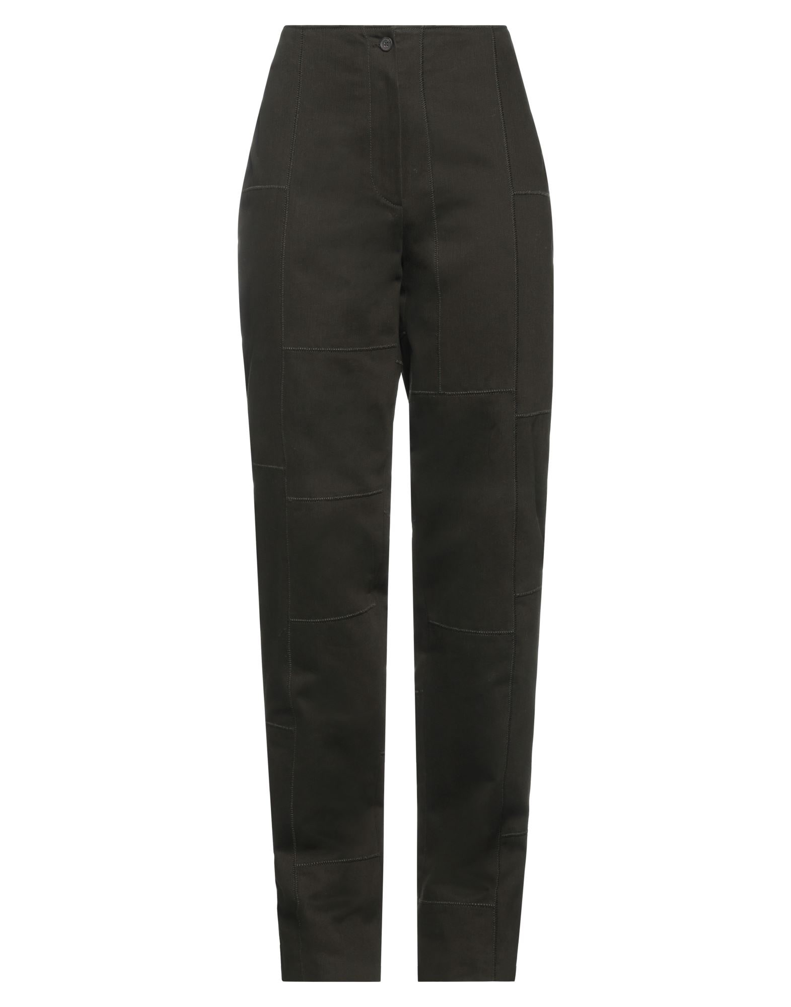 ICEBERG - Pantalones