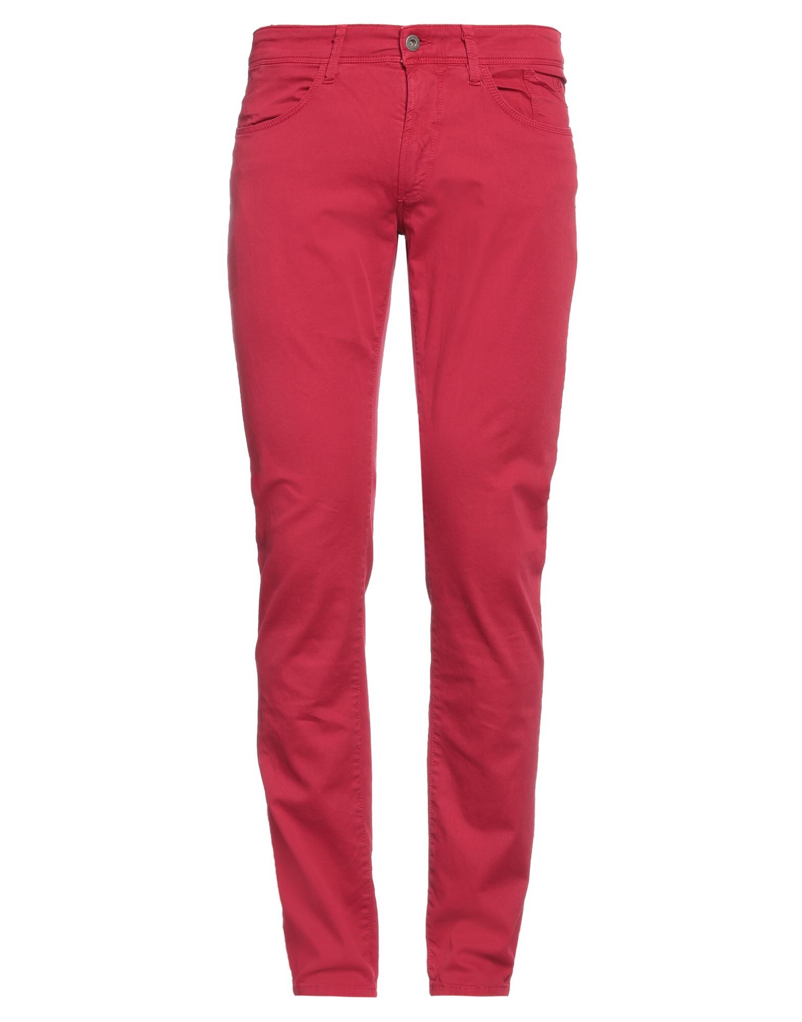 JECKERSON - パンツ