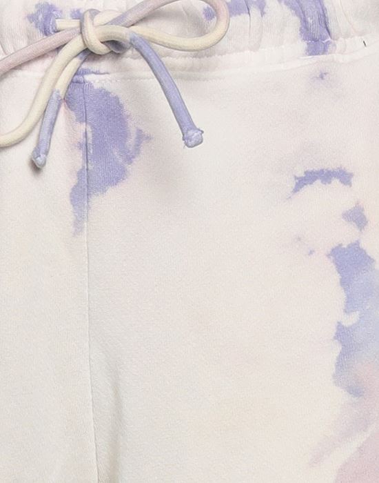 COTTON CITIZEN Шорты и бермуды