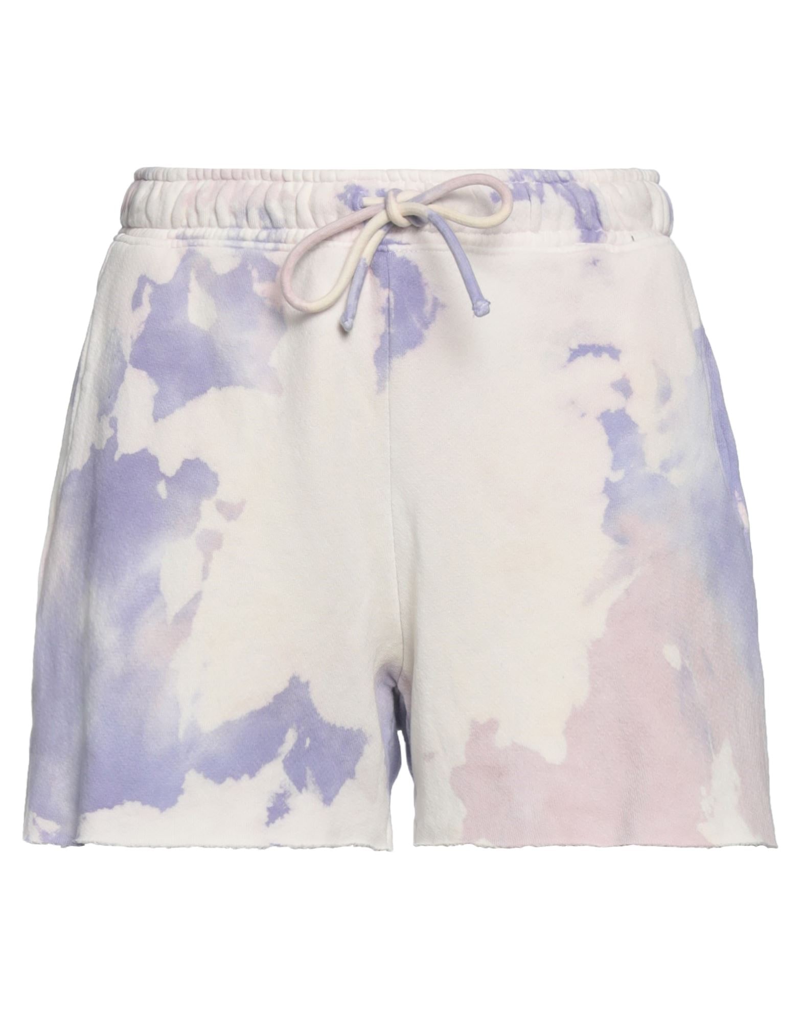 COTTON CITIZEN - Shorts e bermuda