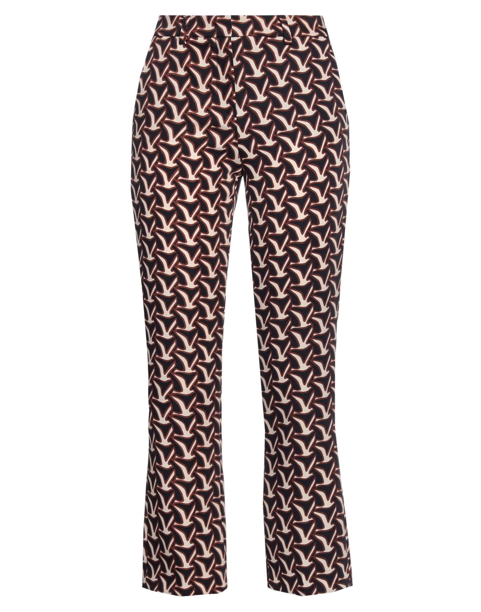 SEDUCTIVE - Trousers