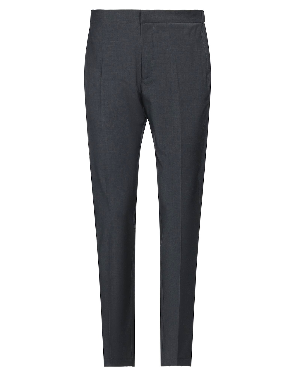 120% LINO - Pants
