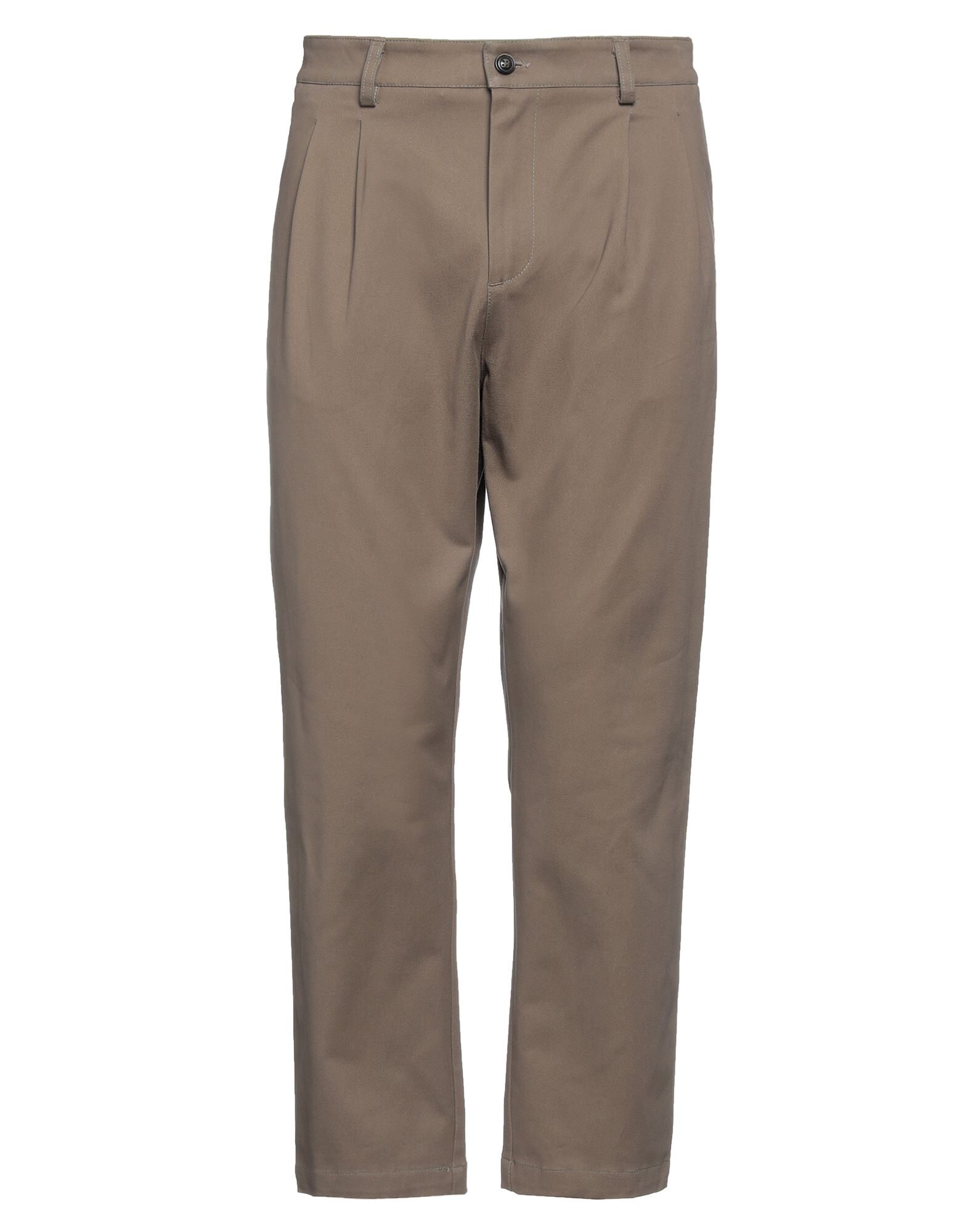 DANIELE ALESSANDRINI HOMME - 캐주얼 바지