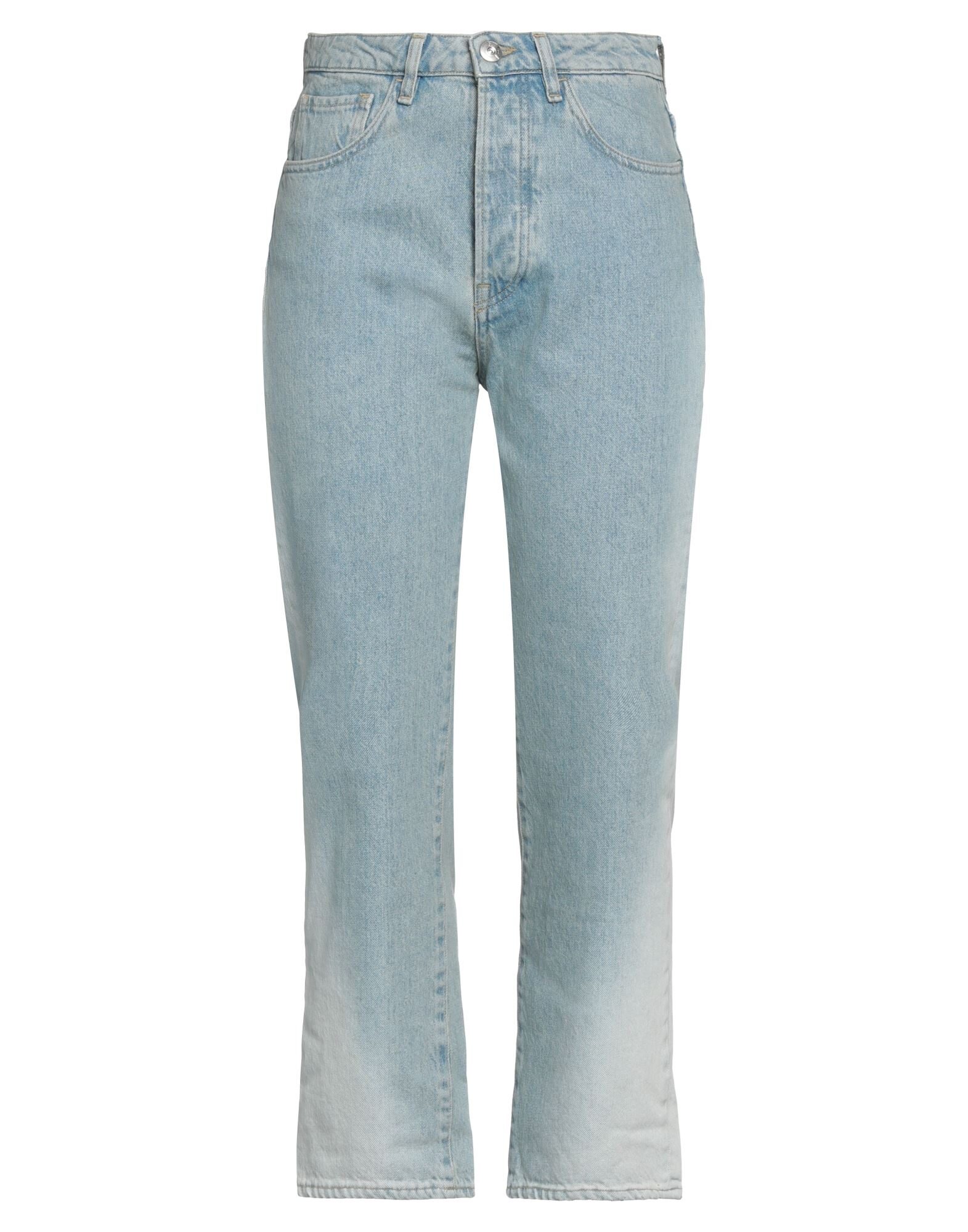 3x1 NYC - ジーンズ