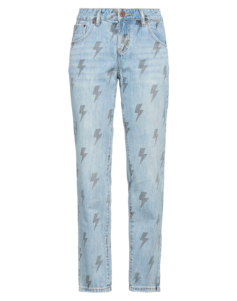 ONE TEASPOON - Pantalones vaqueros