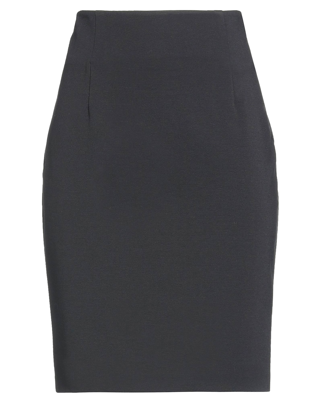 120% LINO - Mini skirts