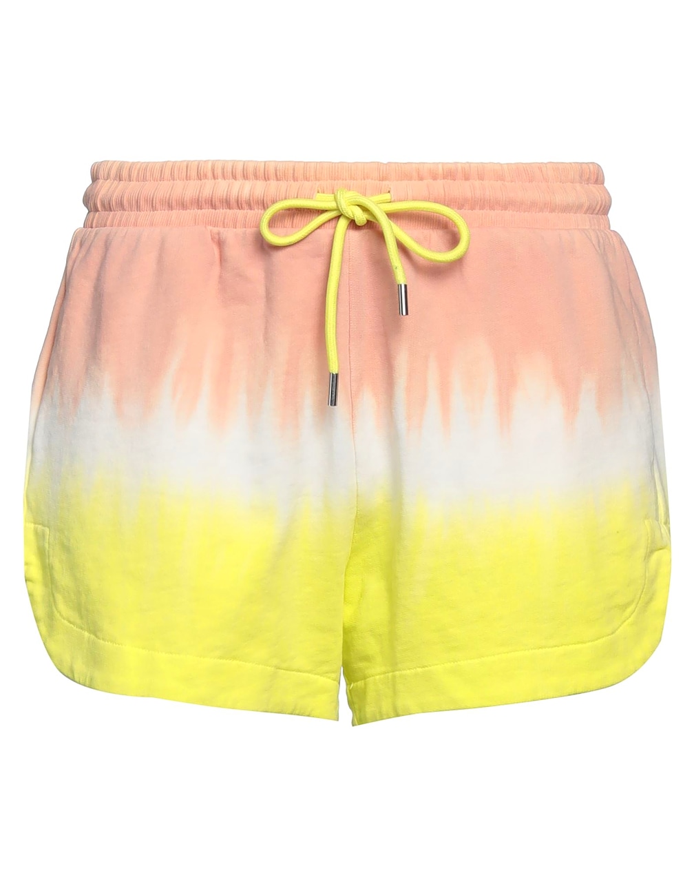 ATM ANTHONY THOMAS MELILLO - Shorts et bermudas