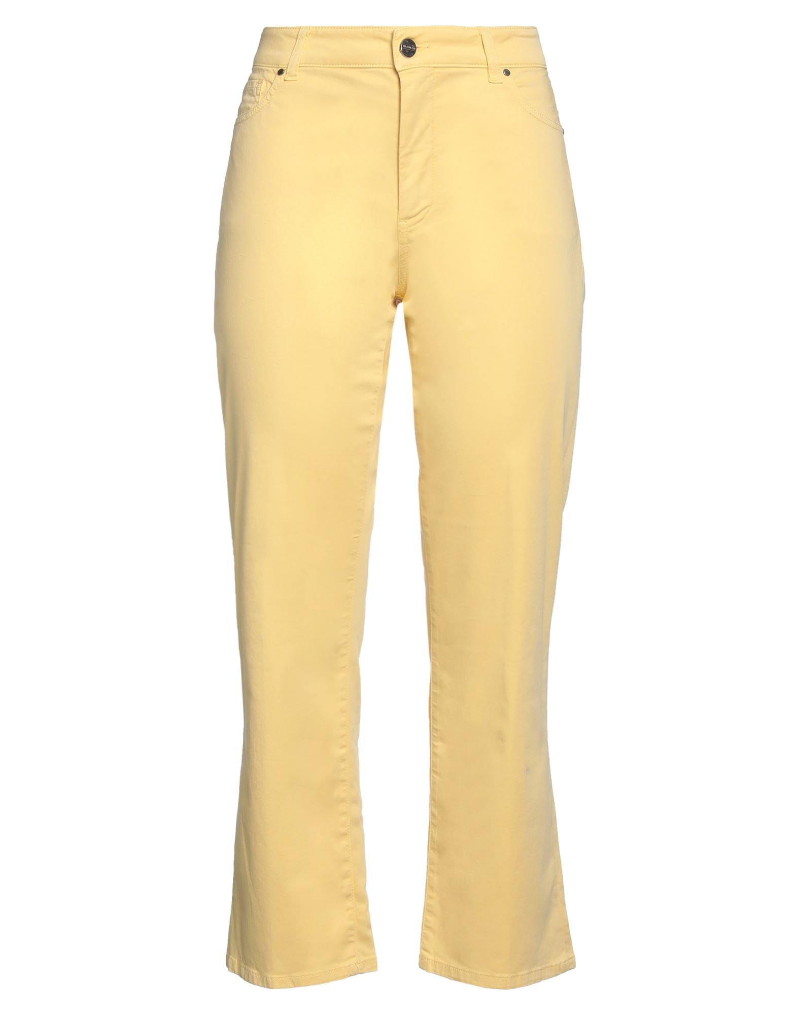 TELERIA ZED - Повседневные брюки